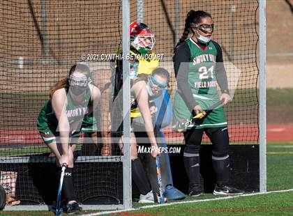 Thumbnail 1 in Smoky Hill vs. Cherry Creek photogallery.