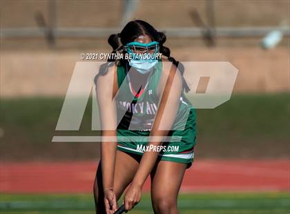 Thumbnail 3 in Smoky Hill vs. Cherry Creek photogallery.