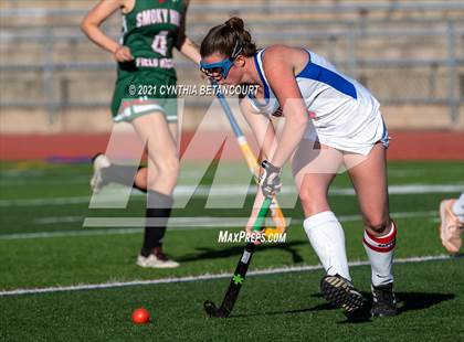 Thumbnail 2 in Smoky Hill vs. Cherry Creek photogallery.