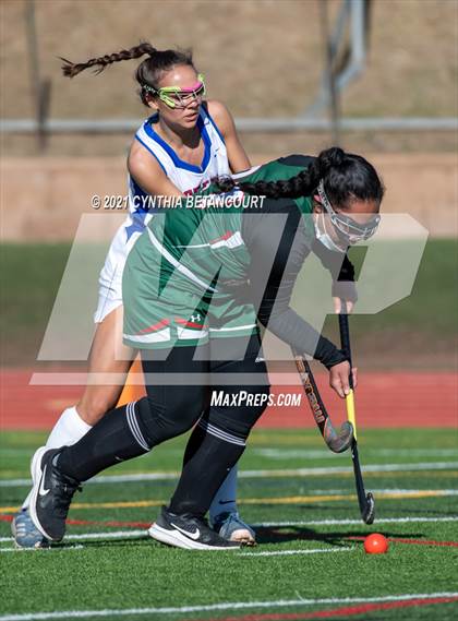 Thumbnail 3 in Smoky Hill vs. Cherry Creek photogallery.
