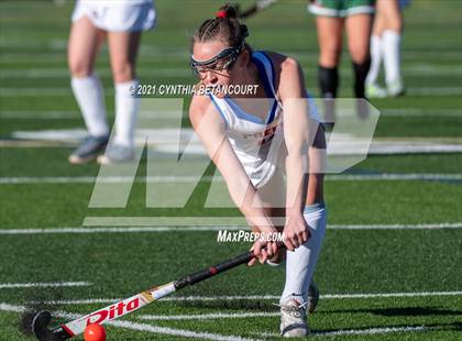 Thumbnail 3 in Smoky Hill vs. Cherry Creek photogallery.