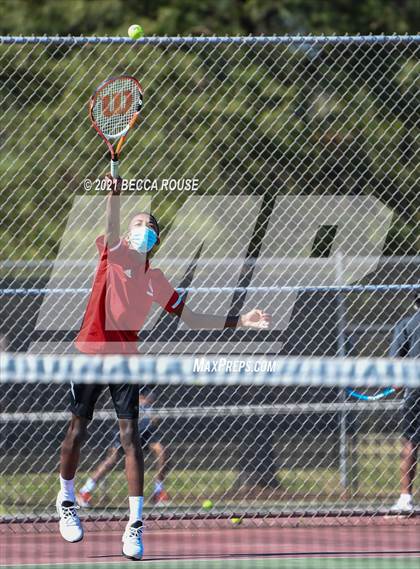 Thumbnail 3 in Phillip O. Berry @ Ardrey Kell photogallery.