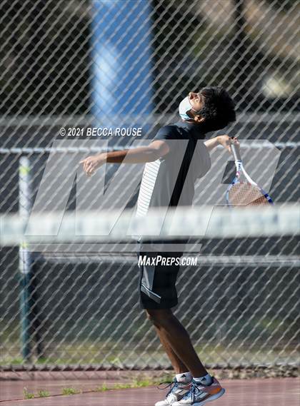 Thumbnail 2 in Phillip O. Berry @ Ardrey Kell photogallery.