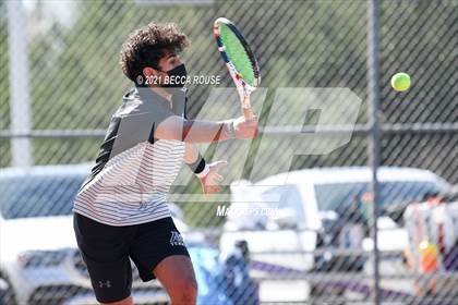 Thumbnail 3 in Phillip O. Berry @ Ardrey Kell photogallery.