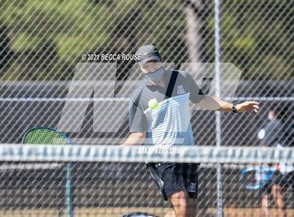 Thumbnail 1 in Phillip O. Berry @ Ardrey Kell photogallery.
