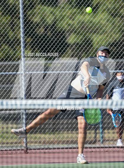 Thumbnail 3 in Phillip O. Berry @ Ardrey Kell photogallery.