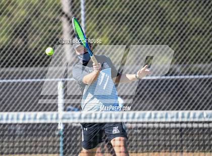 Thumbnail 3 in Phillip O. Berry @ Ardrey Kell photogallery.