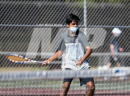 Thumbnail 1 in Phillip O. Berry @ Ardrey Kell photogallery.