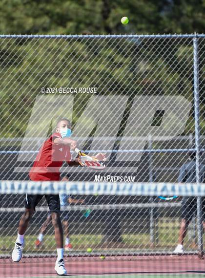 Thumbnail 1 in Phillip O. Berry @ Ardrey Kell photogallery.