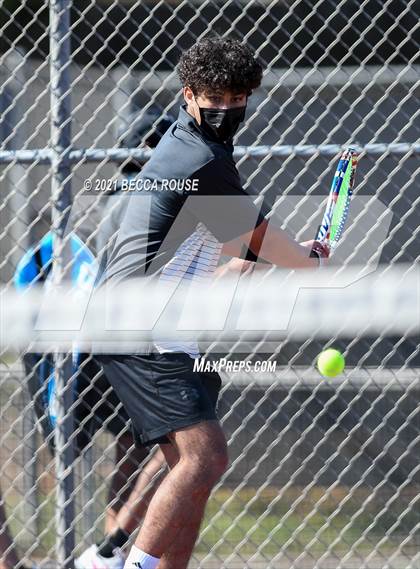 Thumbnail 3 in Phillip O. Berry @ Ardrey Kell photogallery.