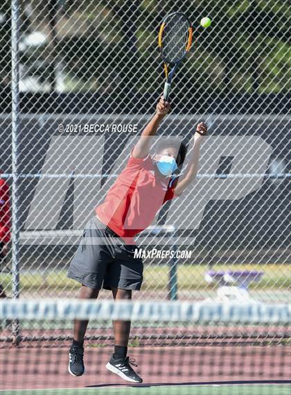 Thumbnail 1 in Phillip O. Berry @ Ardrey Kell photogallery.