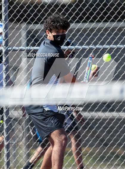 Thumbnail 2 in Phillip O. Berry @ Ardrey Kell photogallery.