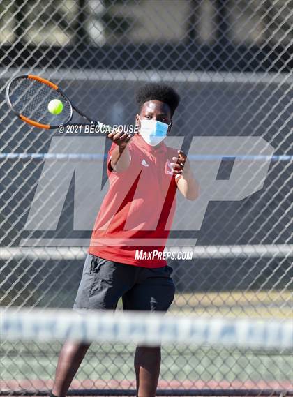 Thumbnail 2 in Phillip O. Berry @ Ardrey Kell photogallery.