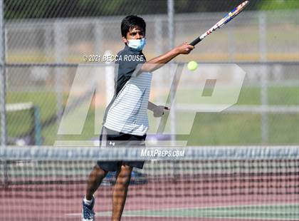 Thumbnail 1 in Phillip O. Berry @ Ardrey Kell photogallery.