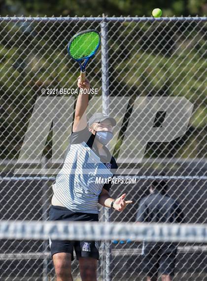 Thumbnail 2 in Phillip O. Berry @ Ardrey Kell photogallery.