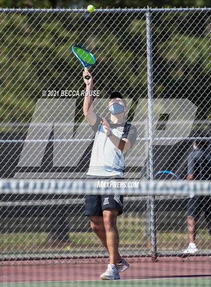 Thumbnail 3 in Phillip O. Berry @ Ardrey Kell photogallery.