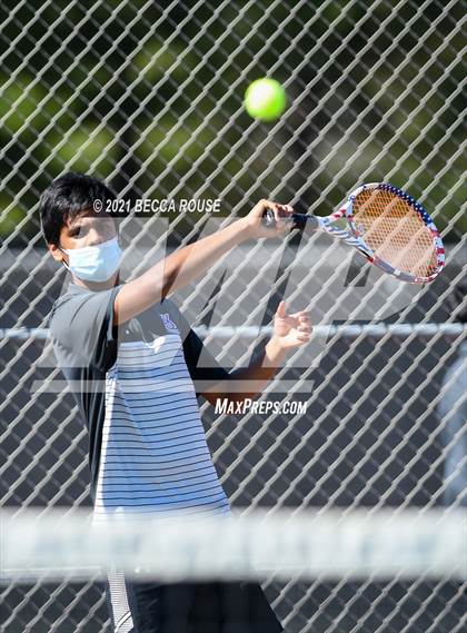 Thumbnail 1 in Phillip O. Berry @ Ardrey Kell photogallery.