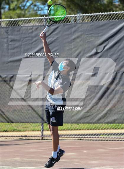 Thumbnail 1 in Phillip O. Berry @ Ardrey Kell photogallery.