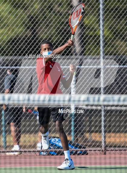 Thumbnail 2 in Phillip O. Berry @ Ardrey Kell photogallery.