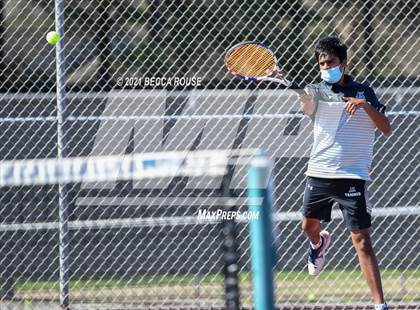 Thumbnail 2 in Phillip O. Berry @ Ardrey Kell photogallery.