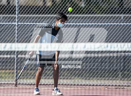 Thumbnail 1 in Phillip O. Berry @ Ardrey Kell photogallery.