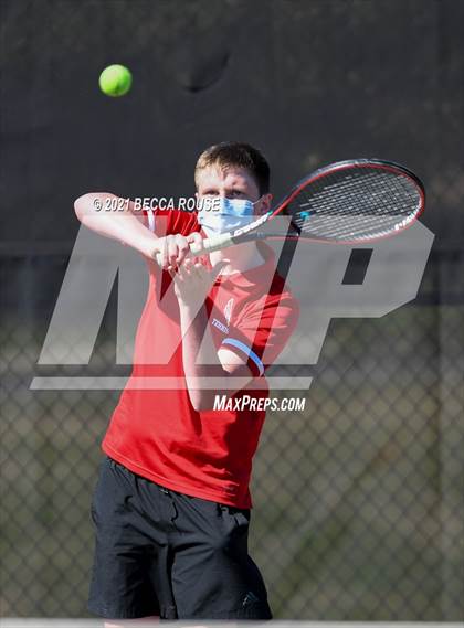 Thumbnail 1 in Phillip O. Berry @ Ardrey Kell photogallery.