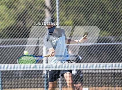 Thumbnail 2 in Phillip O. Berry @ Ardrey Kell photogallery.