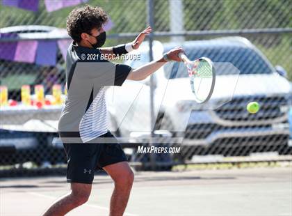 Thumbnail 3 in Phillip O. Berry @ Ardrey Kell photogallery.