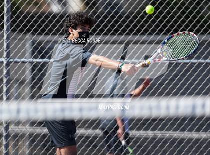 Thumbnail 3 in Phillip O. Berry @ Ardrey Kell photogallery.