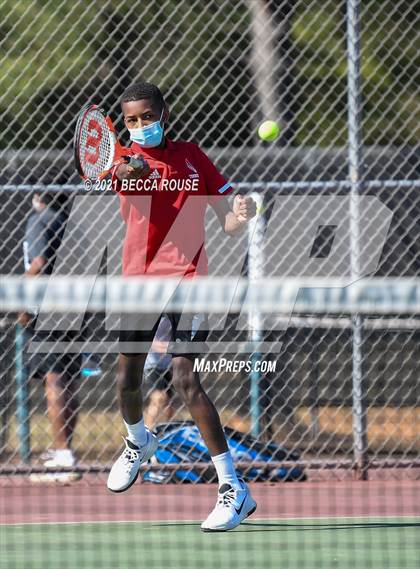 Thumbnail 1 in Phillip O. Berry @ Ardrey Kell photogallery.