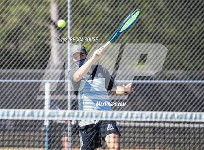 Thumbnail 1 in Phillip O. Berry @ Ardrey Kell photogallery.