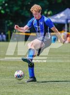 Photo from the gallery "Trinity Christian vs. Westminster Christian Academy (GIAA 2A Championship)"