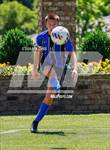 Trinity Christian vs. Westminster Christian Academy (GIAA 2A Championship) thumbnail