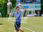 Photo from the gallery "Trinity Christian vs. Westminster Christian Academy (GIAA 2A Championship)"