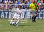 Photo from the gallery "Trinity Christian vs. Westminster Christian Academy (GIAA 2A Championship)"