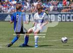 Photo from the gallery "Trinity Christian vs. Westminster Christian Academy (GIAA 2A Championship)"