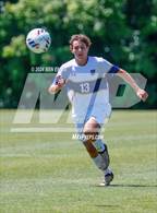 Photo from the gallery "Trinity Christian vs. Westminster Christian Academy (GIAA 2A Championship)"