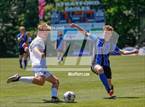 Photo from the gallery "Trinity Christian vs. Westminster Christian Academy (GIAA 2A Championship)"