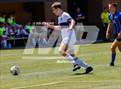 Photo from the gallery "Trinity Christian vs. Westminster Christian Academy (GIAA 2A Championship)"