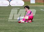 Photo from the gallery "Trinity Christian vs. Westminster Christian Academy (GIAA 2A Championship)"