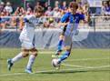 Photo from the gallery "Trinity Christian vs. Westminster Christian Academy (GIAA 2A Championship)"