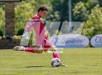 Photo from the gallery "Trinity Christian vs. Westminster Christian Academy (GIAA 2A Championship)"
