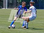 Photo from the gallery "Trinity Christian vs. Westminster Christian Academy (GIAA 2A Championship)"