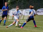 Photo from the gallery "Trinity Christian vs. Westminster Christian Academy (GIAA 2A Championship)"