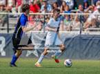 Photo from the gallery "Trinity Christian vs. Westminster Christian Academy (GIAA 2A Championship)"