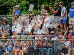 Photo from the gallery "Trinity Christian vs. Westminster Christian Academy (GIAA 2A Championship)"