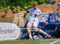 Photo from the gallery "Trinity Christian vs. Westminster Christian Academy (GIAA 2A Championship)"