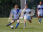 Photo from the gallery "Trinity Christian vs. Westminster Christian Academy (GIAA 2A Championship)"