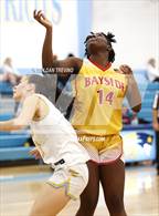 Photo from the gallery "Bayside @ First Colonial"