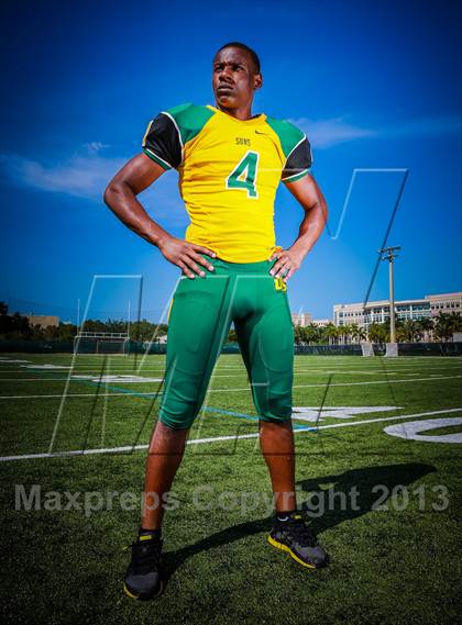 Thumbnail 3 in University (Preseason Top 25 Photo Shoot) photogallery.